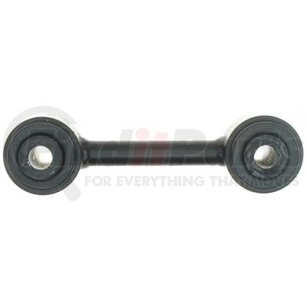 45G20794 by ACDELCO - ACDELCO 45G20794 -