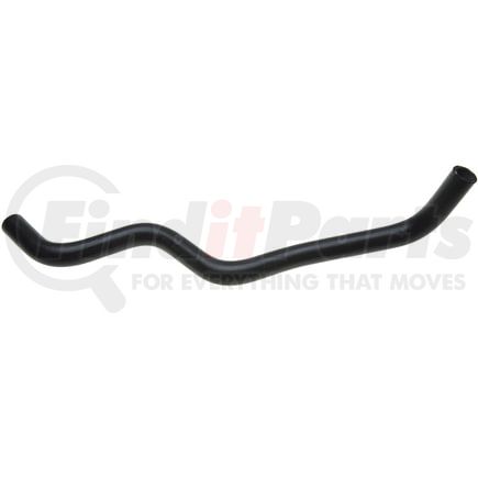 18222L by ACDELCO - Molded Heater H (A)