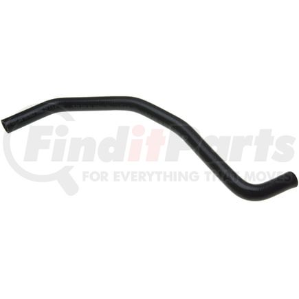 18240L by ACDELCO - HOSE ENG COOL