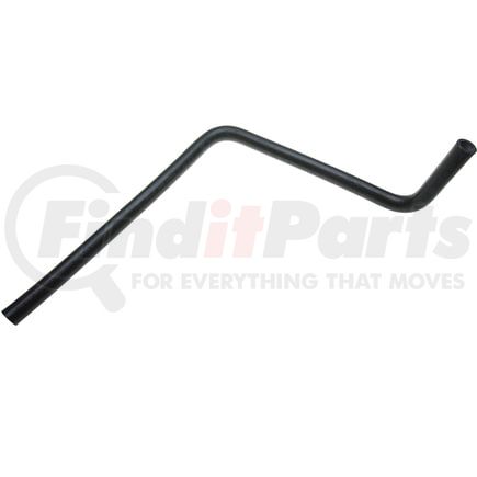 18244L by ACDELCO - Molded Heater H (A)