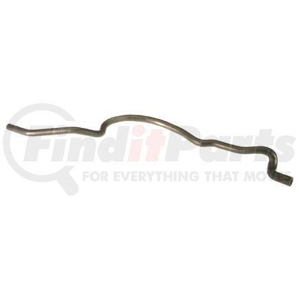 18248L by ACDELCO - HOSE ENG COOL H