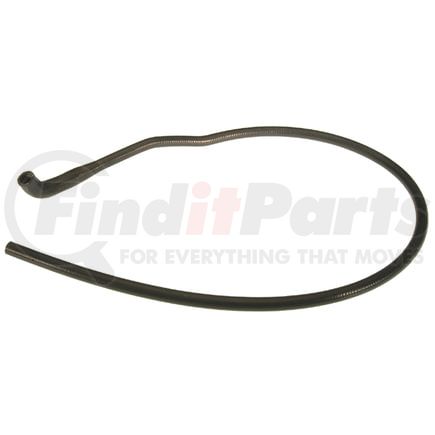 ACDelco 18262L HVAC Heater Hose