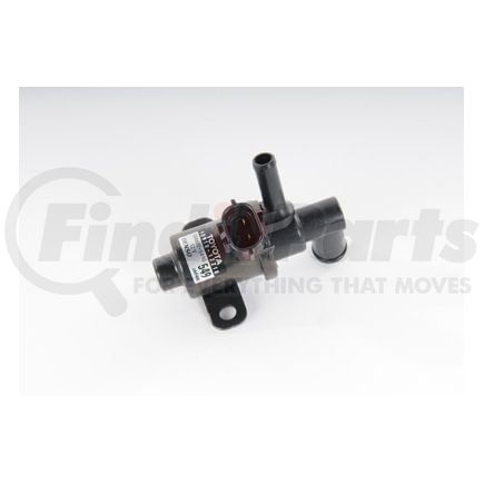 ACDelco 94859376 Vapor Canister Vent Solenoid