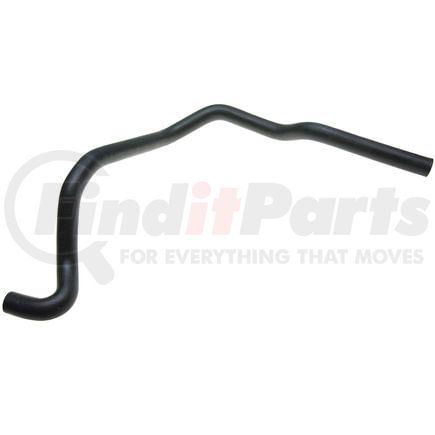 ACDelco 18289L HVAC Heater Hose