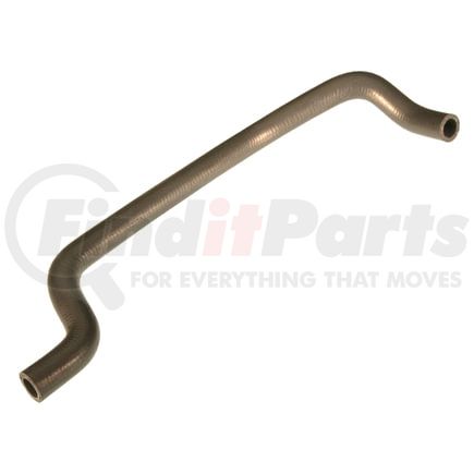 ACDelco 18294L HVAC Heater Hose Molded Heater H (B)