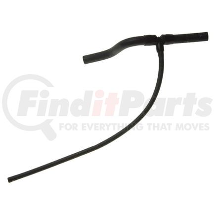 18303L by ACDELCO - HOSE RAD OTLT