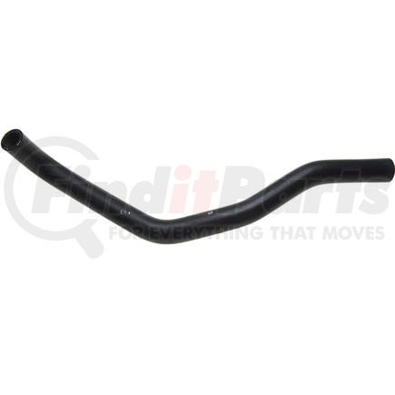 ACDelco 18306L HVAC Heater Hose Molded Heater H (B)