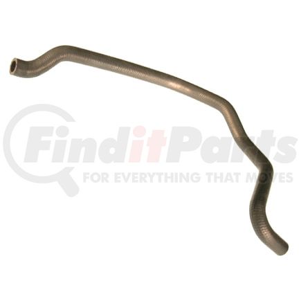 ACDelco 18320L HVAC Heater Hose
