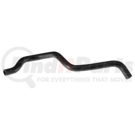 18319L by ACDELCO - Molded Heater H (B)