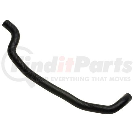 18335L by ACDELCO - Molded Heater H (B)