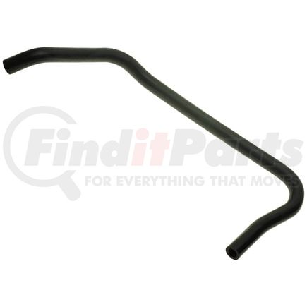 18345L by ACDELCO