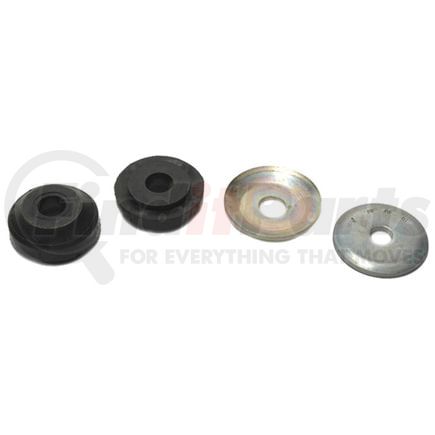 45G25055 by ACDELCO - ACDELCO 45G25055 -