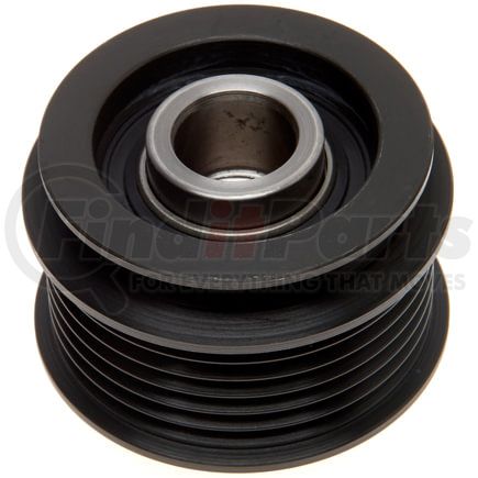 37012P by ACDELCO - 37012p