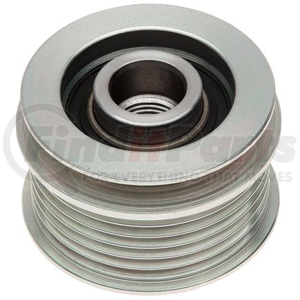 37013P by ACDELCO - 37013p