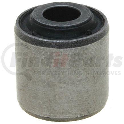 45G25071 by ACDELCO - Front Suspensio (B)