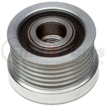 37021P by ACDELCO - 37021p