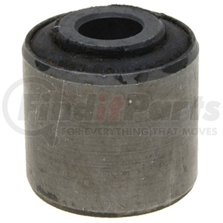 45G25072 by ACDELCO - Front Suspensio (B)