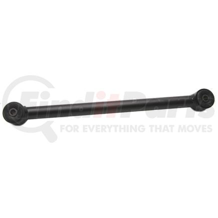 45G26008 by ACDELCO - ACDELCO 45G26008 -