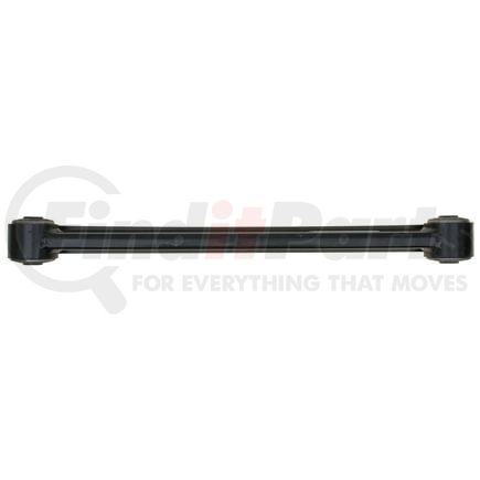 45G25073 by ACDELCO - Suspension Trailing Arm