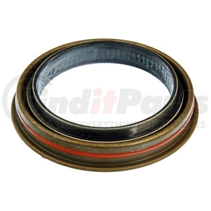 370247A by ACDELCO - RETAINERCR/SHF FRT (A)