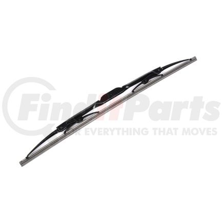 ACDelco 95161606 Wiper Blade Wiper Blade - Right
