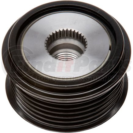 37103P by ACDELCO - 37103p