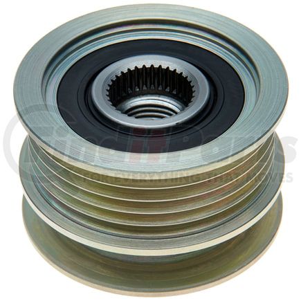 37145P by ACDELCO - 37145p