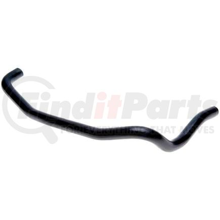 18393L by ACDELCO - Molded Heater H (A)