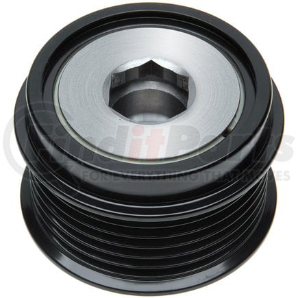 37171P by ACDELCO - 37171p