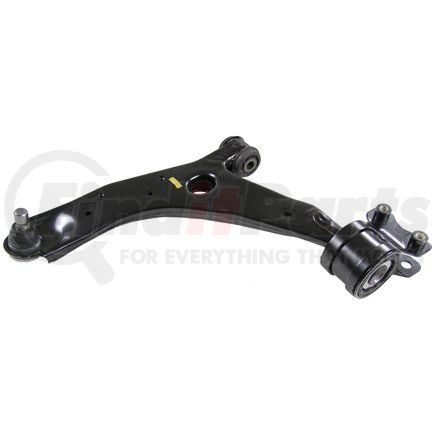RK620068 by MOOG - Suspension Control Arm and Ball Joint Assembly