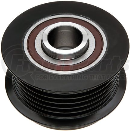 37175P by ACDELCO - 37175p