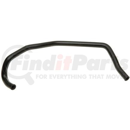 18420L by ACDELCO - 18420l