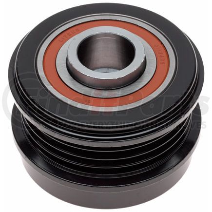 37200P by ACDELCO - 37200p