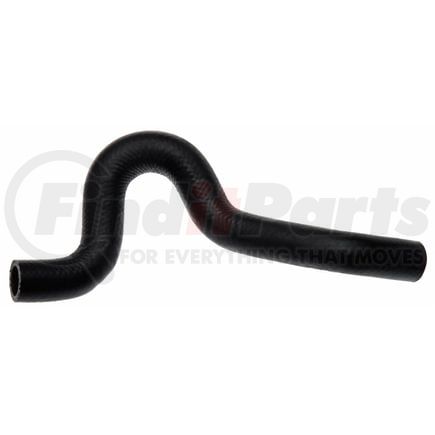 18456L by ACDELCO - Molded Heater H (PARITY)