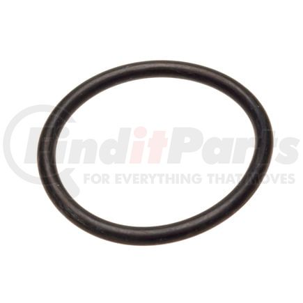 3764601 by ACDELCO - SEAL (B)