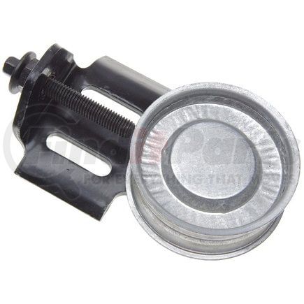 38050 by ACDELCO - PULLEYBELT IDLER
