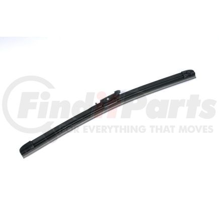 95228810 by ACDELCO - BLADE ASM-WSW (SLP-1)