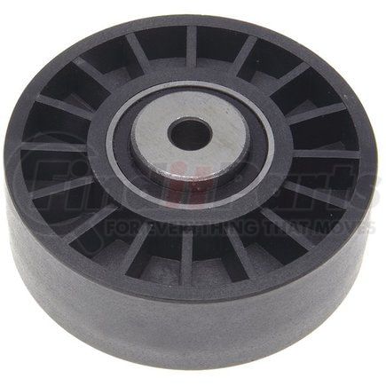 38048 by ACDELCO - 38048