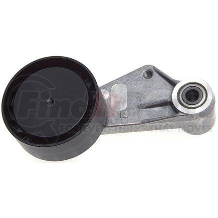 38064 by ACDELCO - 38064