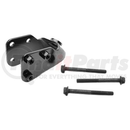 45G36004 by ACDELCO - BRACKET F (B)