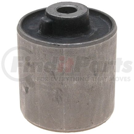 45G3783 by ACDELCO - Suspension Control Arm Bushing