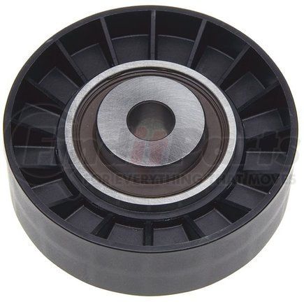 ACDelco 38074 Accessory Drive Belt Idler Pulley 38074
