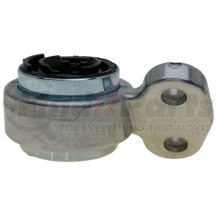 45G3793 by ACDELCO - Front Lower Control Arm Front Bushing