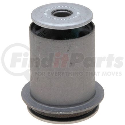 45G3786 by ACDELCO - BUSHING FRT LWR CON (B)