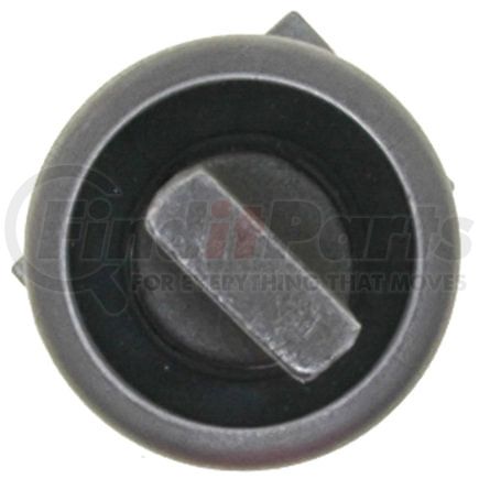 45G3795 by ACDELCO - 45g3795