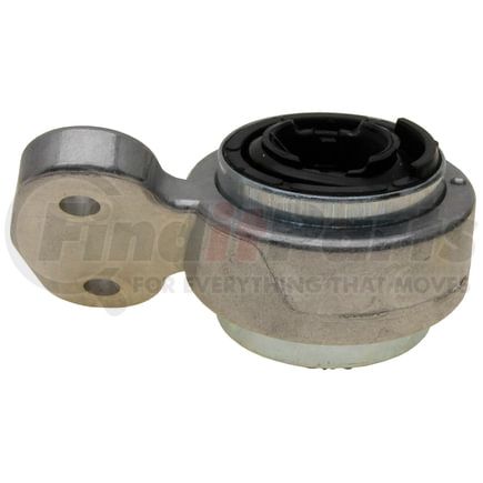 45G3794 by ACDELCO - 45g3794