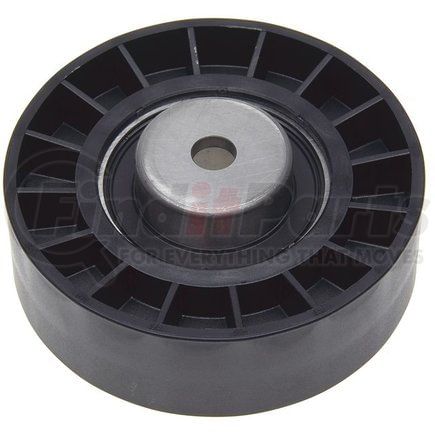 38081 by ACDELCO - 38081