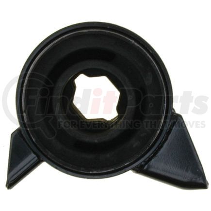 45G3798 by ACDELCO - 45g3798