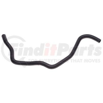 18498L by ACDELCO - HOSEMOLDED ACDELCO (P1)