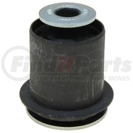 45G3800 by ACDELCO - Front Lower Sus (B)